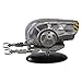 Star Trek Discovery The Official Starships Collection: #13 Worker Bee Ship Replica