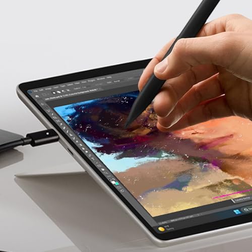 Image of Surface Slim Pen 2 Matte