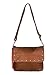 Roxy Dance Shoulder Bag