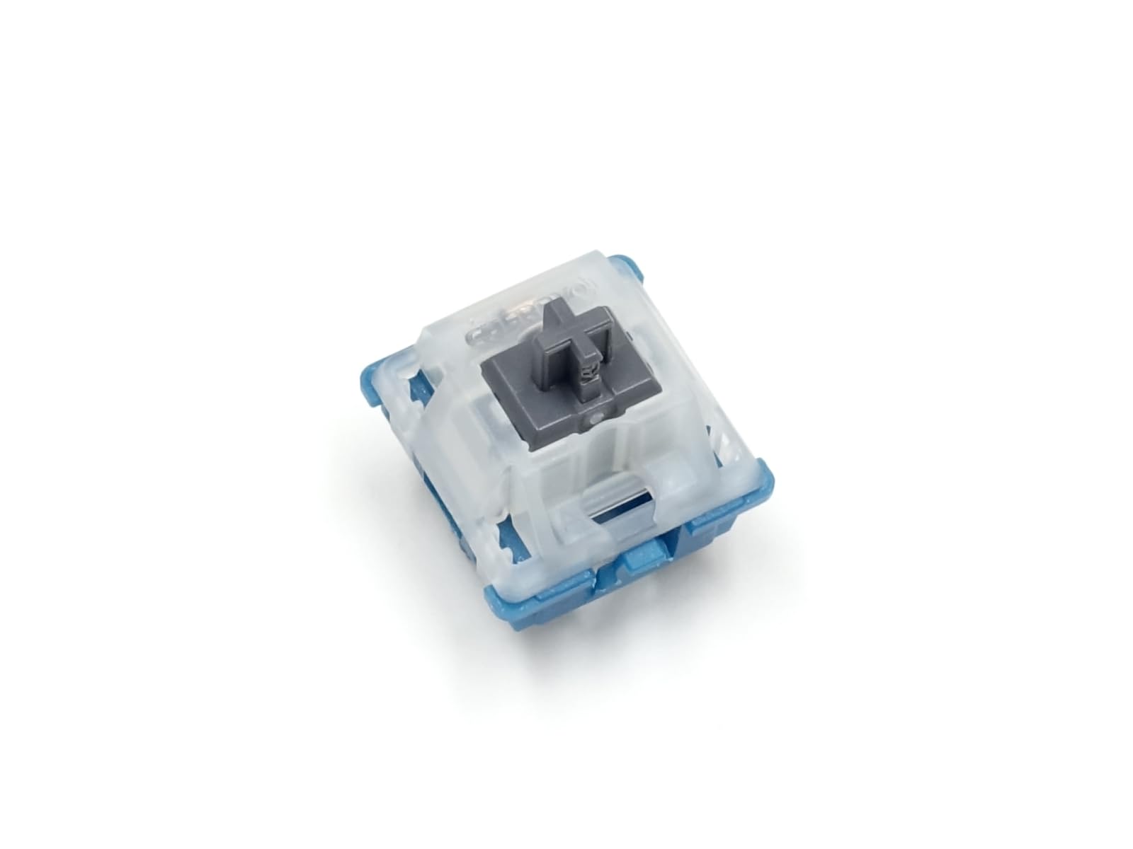 Amazon.co.jp: FILCO CHERRY MX2A RGB 5ピン スイッチ NORTHERN LIGHT