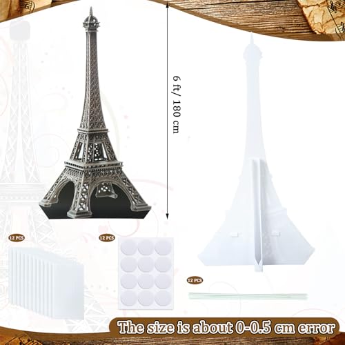 Catálogo para Comprar On-line Recortes de cartón más recomendados. 26 Imagen adicional