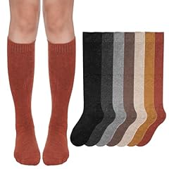 Yellow,light Khaki, Red,coffee,dark Gray,black,light Gray