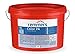 Produktbild Remmers Betonacryl, weiß