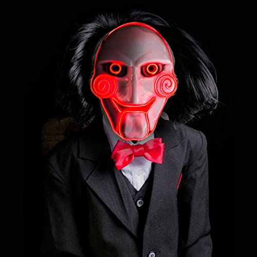 Photo complémentaire