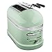KitchenAid Artisan Toaster 2 Slice Pistachio