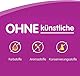 WHISKAS® Sticks Packung Reich an Lachs 14 x 6 x 6g