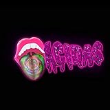  Cerveza Erotica [Explicit]