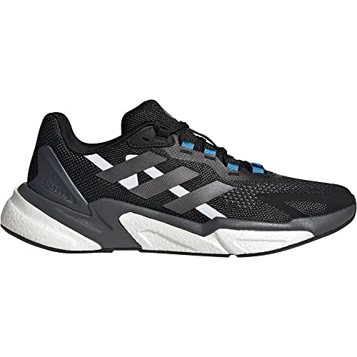 Image of adidas Womens Sneaker
