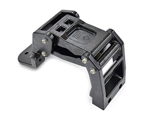 Ford 7L7Z-16A507-C - BRACKET