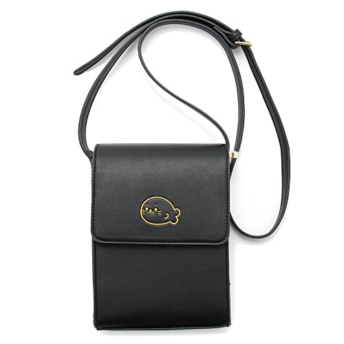 [}U[K[f] 낽 X}zV_[ obO 