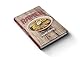 EL LIBRO DEL RAMEN (COCINA)