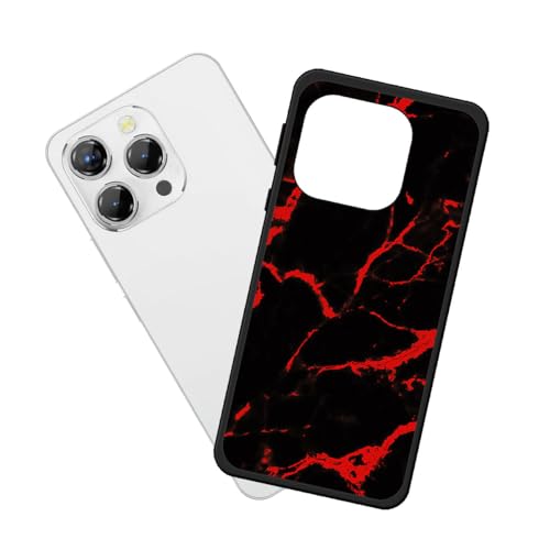 スマートフォン oukitel p1」の人気商品一覧 | 安い商品を通販サイト