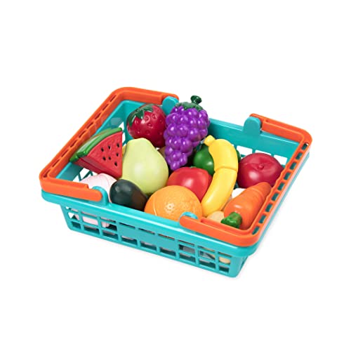 Battat BT2534Z Play Food For Toddlers thumb #8