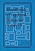 Handbook of Applied Behavior Analysis