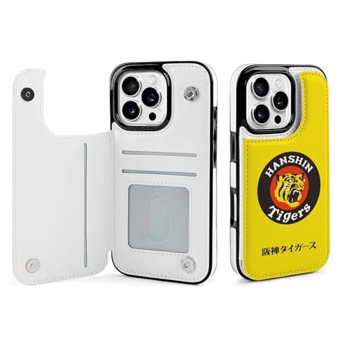 ��_�^�C�K�[�X iPhone16Pro�p�P�[�X �蒠�^ �싅���� �L�O�i �A�C�t�H��16�v���p�P�[�X �X�}�z�P�[�X ���z�^ PU���U�[ �ϏՌ� �g�уJ�o�[ Case �S�ʕی� ���u���@�\ �J�[�h���[