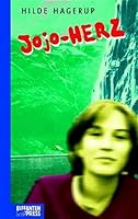 Jojo- Herz. 3570146219 Book Cover