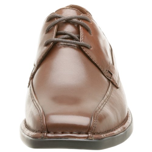 Image of Florsheim Men's Jonathan Oxford,Brown,7.5 EEE
