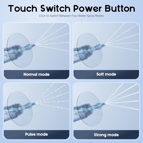 ear wax removal electric ear cleaning kit with light fsa-hsa-eligible ear irrigation kit with 4 pressure modes safe and effective ear flush kit with ear cleaner - includes basin towel amp 15 tips