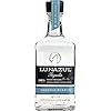 Buy 70cl at 40% ABVLunazul 70cl 40% ABV Blanco Tequila | 70cl | 40% ABV | Award Winning | Silver Tequila | 100% Blue Agave | Small Batch | Hand | Exceptionally  422-0181EGB1| 422-0181EGB1