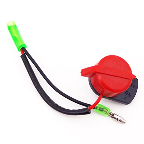 Car Fuel Pump Kill Switch at Richard Stock blog