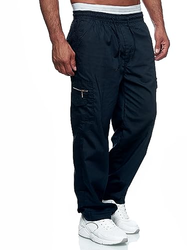 La Mejor Selección de Pantalones los 10 mejores. 21 Imagen adicional