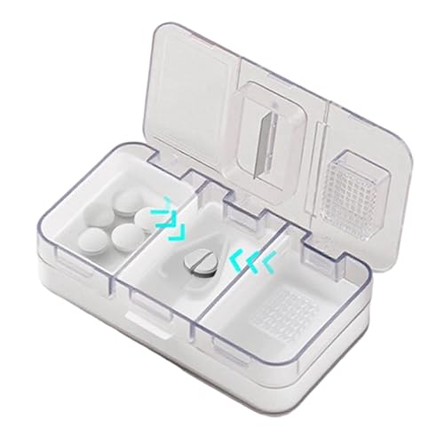 sJb^[ - d\܃Jb^[ - gїp tH[C sJb^[  q Ōt s wZ Lv Ή | ƒ E s a@ wZ Lv Ҍ