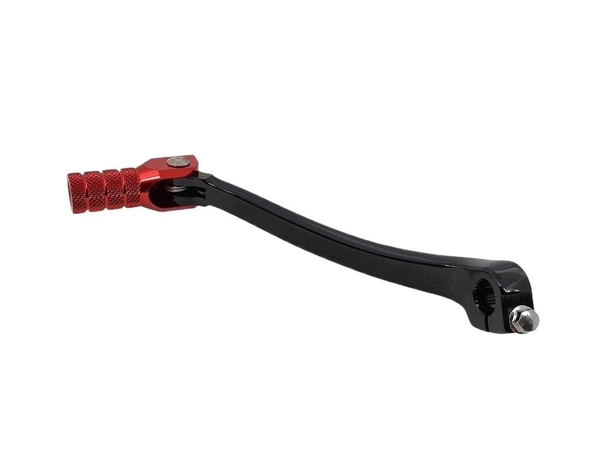 DAGMARA Gear Shift Shifter Lever for 110F 150F 230F CRF250R CRF450R CRF250X CRF450X CRF 250R 450R 250X 450X 450RX 2003-2020