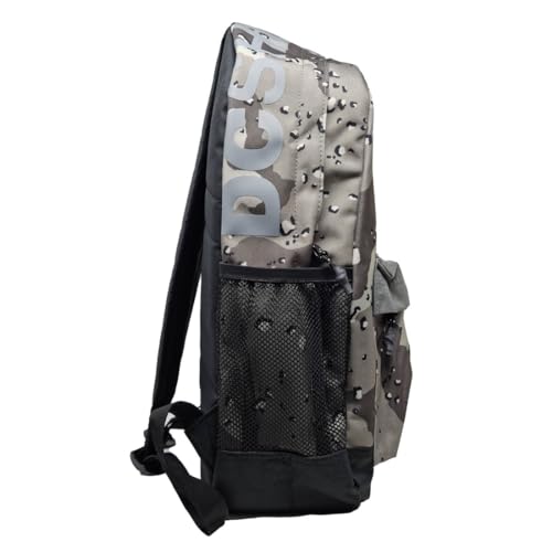 Mochila Backsider Seasonal DC Shoes