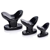 Ass Anchor 3 Piece Kit