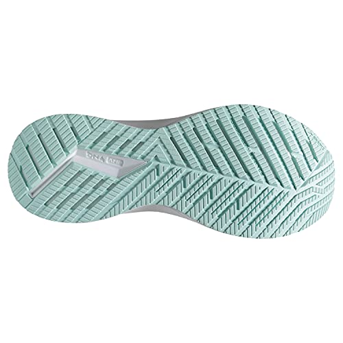 Image of Brooks Womens 1203591b127 Running Shoe