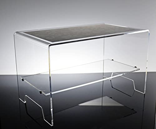 100% MADE IN ITALY Prodotto e Disegnato da SLATO.
