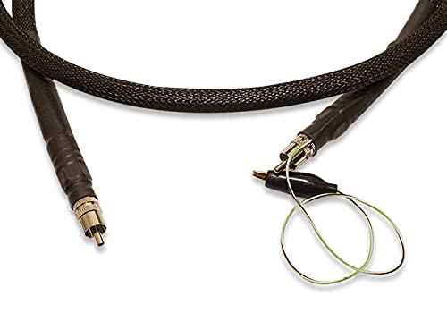 AIRBOW fW^P[u MSD-090-EVO Ver.2i0.9mE1{j