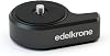 edelkrone QuickRELEASE Camera Mount - Attach Your Camera to any Camera Plate or Switch Between Camera Plate in Seconds