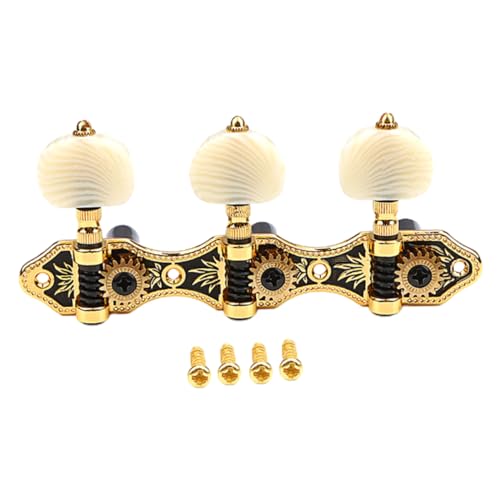 BIUDECO 1 Zbg NVbN M^[  y M^[ yO AR[XeBbN M^[ ANZT[ M^[ `[jO yO M^[ `[jO @B M^[ `[i[ yO M