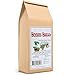 Boogie Brew Heavy Harvest 6 Pounds - Brews 100 Gallons Compost Tea