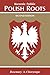 Polish Roots. Second Edition