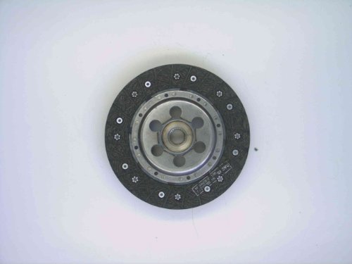 Sachs Clutch Disc