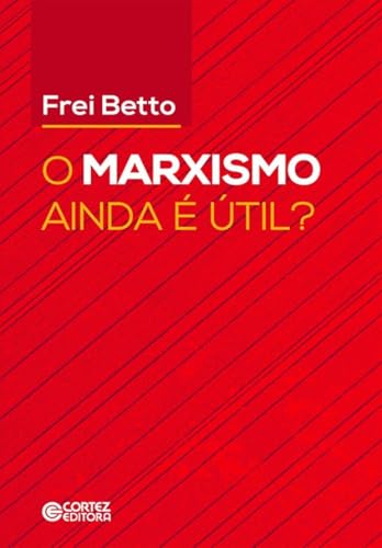 Marxismo ainda é útil? (o):