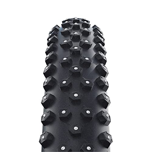 Schwalbe ICE SPIKER PRO