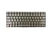 Produktbild HP Inc. Top Cover & Keyboard (Italy) Backlit, 806500-061 (Backlit)
