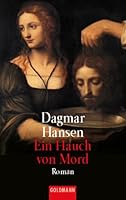 Ein Hauch von Mord. 344244733X Book Cover