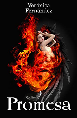 Promesa (Destino nº 2)