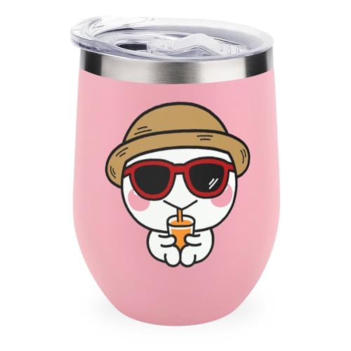 ^u[ ܂т ObY  ^fM Wt 350ml kJbv XeX R[q[Jbv d\  @r ۗۉ