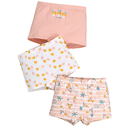 [eigenn] �L�b�Y �{�N�T�[�p���c �q���p �V���[�c ���̎q ���� ���� �_�炩 �p���c �� �q���p �W���j�A �c�� ���w�� 3���Z�b�g (160, �A�v���R�b�g��)