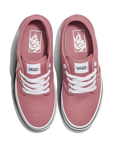 Image of Vans Women's Atwood Sneaker