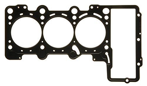 Junta de culata Ajusa 10167900 para culatas de aluminio