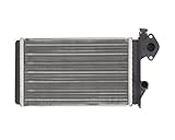 PRODUKT INFO: Breite: 212; Höhe: 138; Stärke: 42; Material: Aluminiumkühlernetz (mechanisch)/Kunststofftank; Lieferumfang: 1 Stück