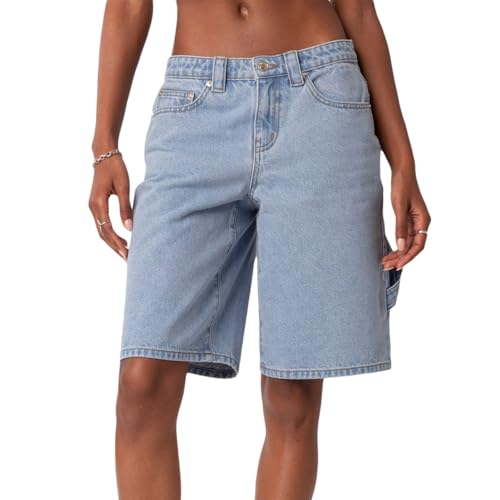 【新品未使用タグ付き】PADDED SHORT PANTS 4146H4xQUaL.jpg