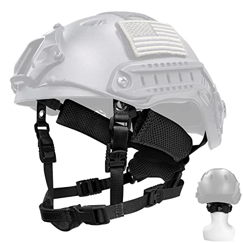 Amazon Best Sellers Best Airsoft Protective Gear