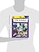 Life Science, Grades 5 - 8 (The 100+ Series™)